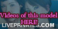 KatrinaKuen PRIVATE